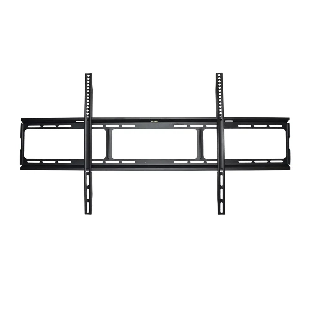 Fixed LCD/LED/Curved TV Wall Mount